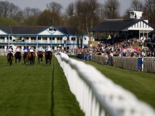 Our final Smartplay on Monday comes from Windsor